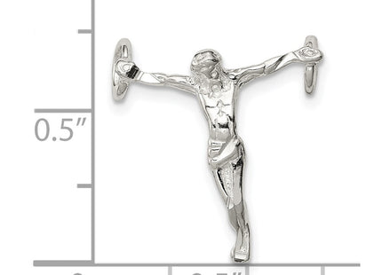 Sterling Silver Chains Style QC8347 - Classique Jewelry Inc.