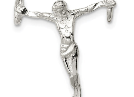 Sterling Silver Chains Style QC8347 - Classique Jewelry Inc.