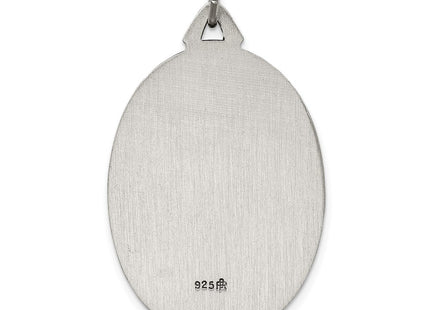 Sterling Silver Jewelry Style QC8376 - Classique Jewelry Inc.