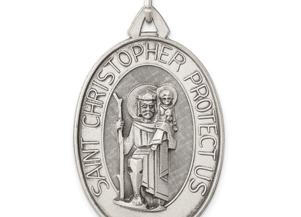 Sterling Silver Jewelry Style QC8376 - Classique Jewelry Inc.