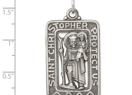 Sterling Silver Jewelry Style QC8377 - Classique Jewelry Inc.