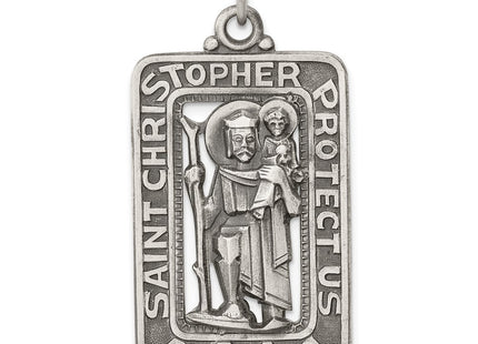 Sterling Silver Jewelry Style QC8377 - Classique Jewelry Inc.