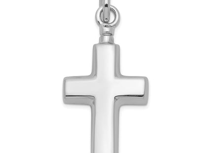 Sterling Silver Pendants Style QC8399 - Classique Jewelry Inc.