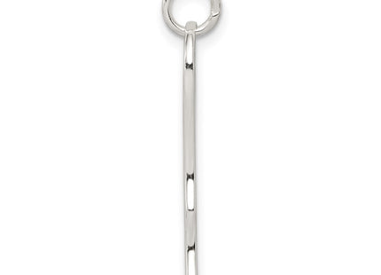 Sterling Silver Jewelry Style QC8419 - Classique Jewelry Inc.