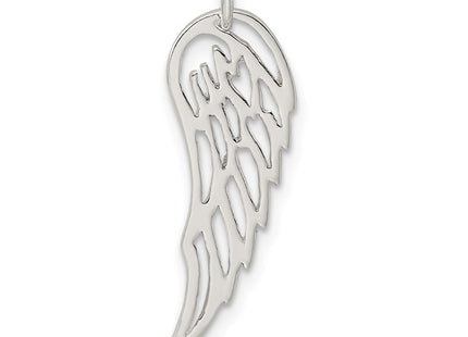 Sterling Silver Jewelry Style QC8419 - Classique Jewelry Inc.