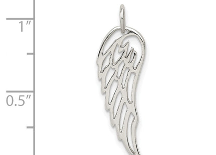 Sterling Silver Jewelry Style QC8419 - Classique Jewelry Inc.