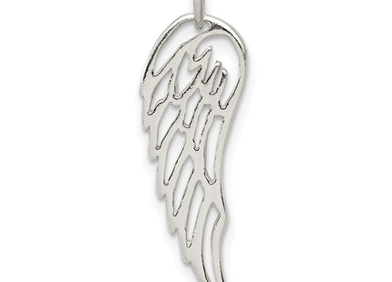 Sterling Silver Jewelry Style QC8419 - Classique Jewelry Inc.
