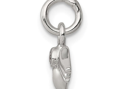 Sterling Silver Pendants Style QC8424 - Classique Jewelry Inc.