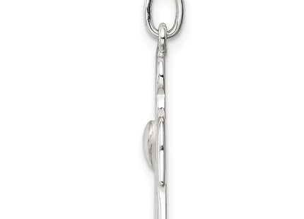Sterling Silver Jewelry Style QC8426 - Classique Jewelry Inc.