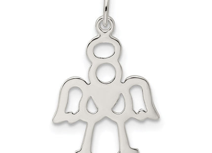 Sterling Silver Jewelry Style QC8426 - Classique Jewelry Inc.