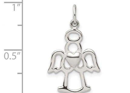 Sterling Silver Jewelry Style QC8426 - Classique Jewelry Inc.
