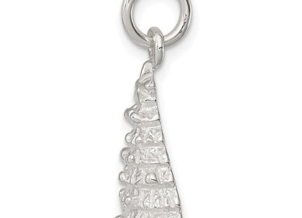 Sterling Silver Jewelry Style QC843 - Classique Jewelry Inc.