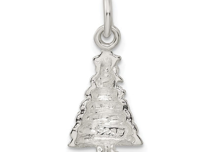 Sterling Silver Jewelry Style QC843 - Classique Jewelry Inc.