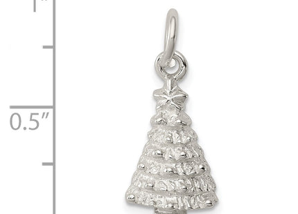 Sterling Silver Jewelry Style QC843 - Classique Jewelry Inc.