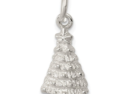 Sterling Silver Jewelry Style QC843 - Classique Jewelry Inc.