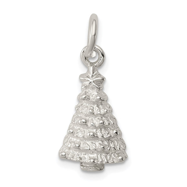 Sterling Silver Jewelry Style QC843 - Classique Jewelry Inc.
