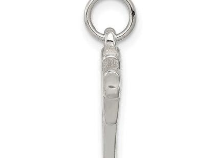 Sterling Silver Jewelry Style QC8450 - Classique Jewelry Inc.