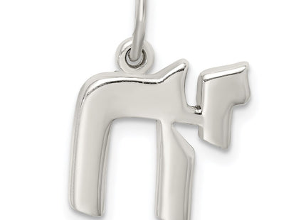 Sterling Silver Jewelry Style QC8450 - Classique Jewelry Inc.
