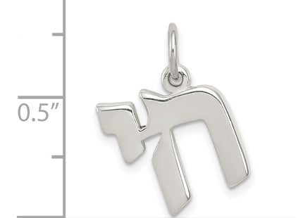 Sterling Silver Jewelry Style QC8450 - Classique Jewelry Inc.