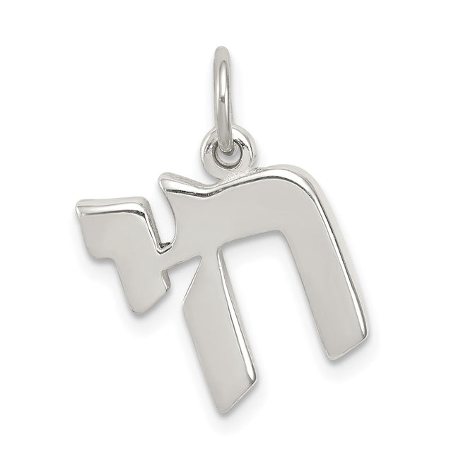 Sterling Silver Jewelry Style QC8450 - Classique Jewelry Inc.