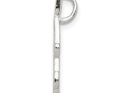 Sterling Silver Chains Style QC8459A - Classique Jewelry Inc.