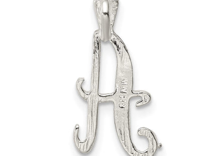 Sterling Silver Chains Style QC8459A - Classique Jewelry Inc.