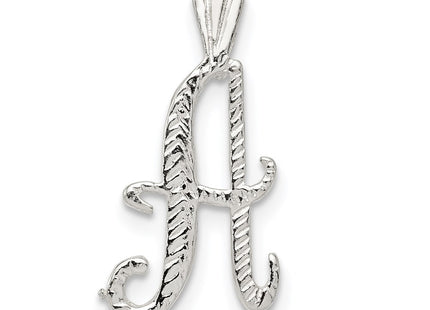 Sterling Silver Chains Style QC8459A - Classique Jewelry Inc.