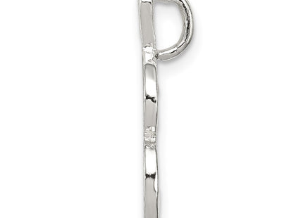 Sterling Silver Chains Style QC8459B - Classique Jewelry Inc.