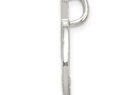 Sterling Silver Chains Style QC8459D - Classique Jewelry Inc.