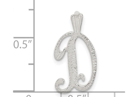 Sterling Silver Chains Style QC8459D - Classique Jewelry Inc.