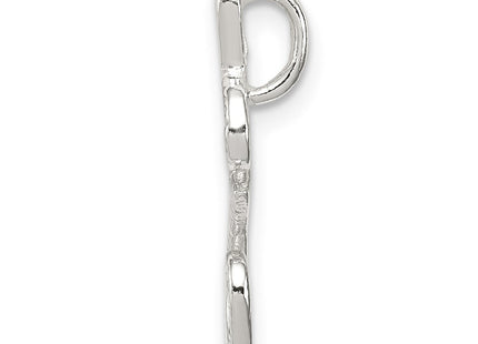 Sterling Silver Chains Style QC8459E - Classique Jewelry Inc.