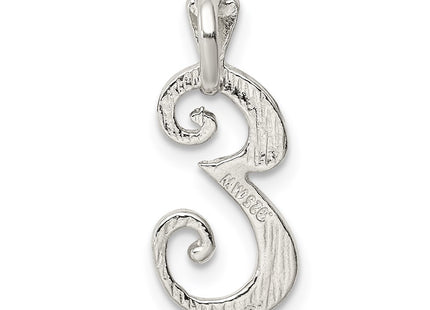 Sterling Silver Chains Style QC8459E - Classique Jewelry Inc.