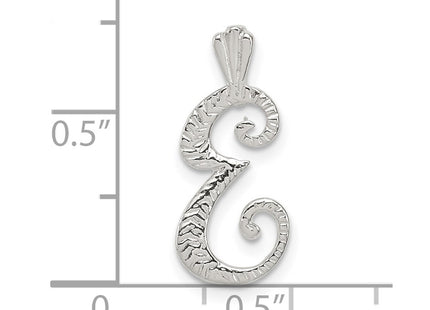Sterling Silver Chains Style QC8459E - Classique Jewelry Inc.
