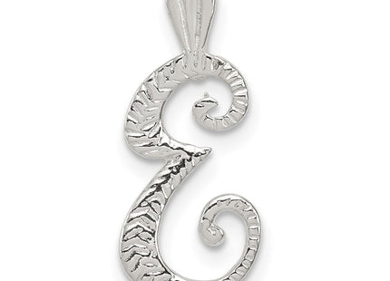 Sterling Silver Chains Style QC8459E - Classique Jewelry Inc.