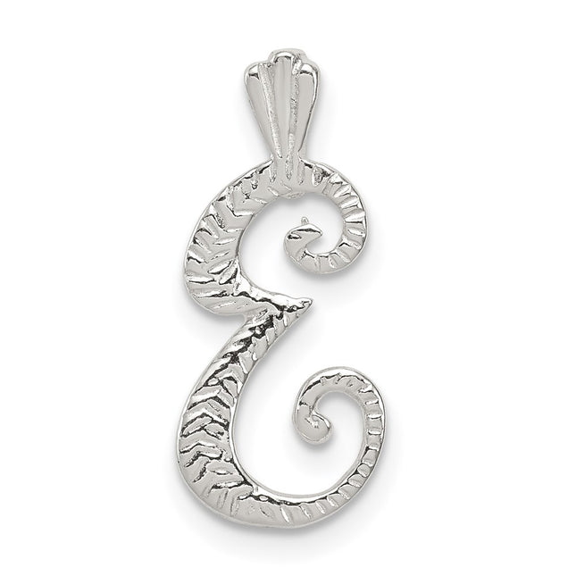Sterling Silver Chains Style QC8459E - Classique Jewelry Inc.