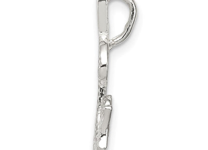 Sterling Silver Chains Style QC8459G - Classique Jewelry Inc.
