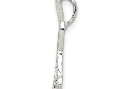 Sterling Silver Chains Style QC8459H - Classique Jewelry Inc.