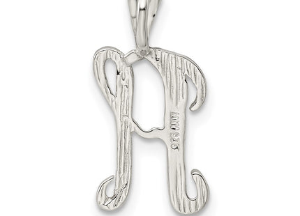 Sterling Silver Chains Style QC8459H - Classique Jewelry Inc.