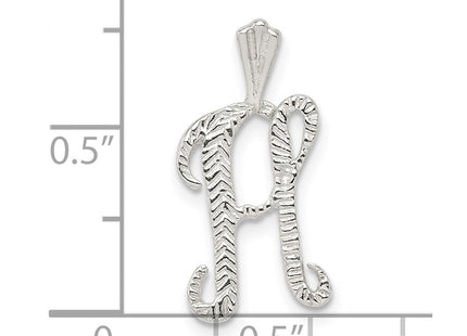 Sterling Silver Chains Style QC8459H - Classique Jewelry Inc.