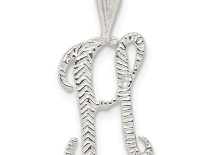 Sterling Silver Chains Style QC8459H - Classique Jewelry Inc.