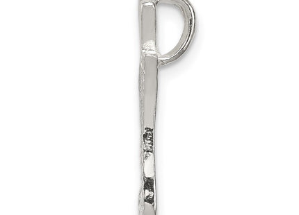 Sterling Silver Chains Style QC8459I - Classique Jewelry Inc.