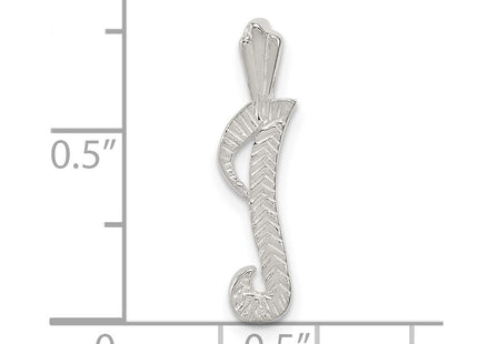 Sterling Silver Chains Style QC8459I - Classique Jewelry Inc.