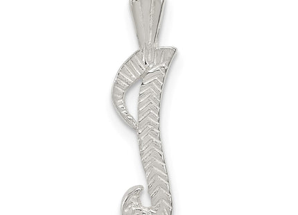 Sterling Silver Chains Style QC8459I - Classique Jewelry Inc.