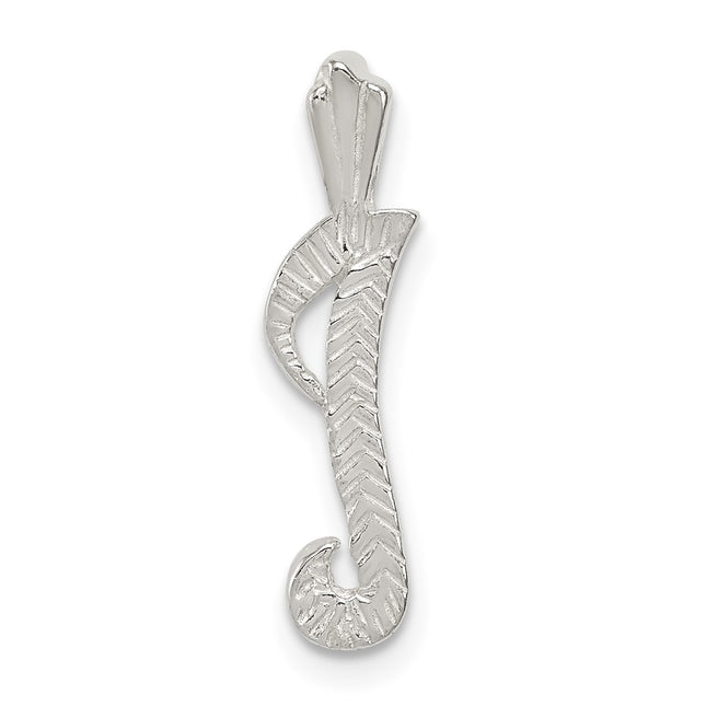 Sterling Silver Chains Style QC8459I - Classique Jewelry Inc.