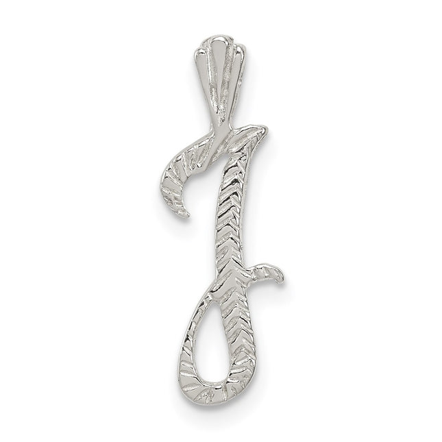 Sterling Silver Chains Style QC8459J - Classique Jewelry Inc.
