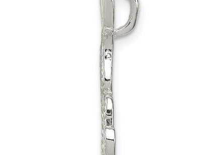 Sterling Silver Chains Style QC8459K - Classique Jewelry Inc.