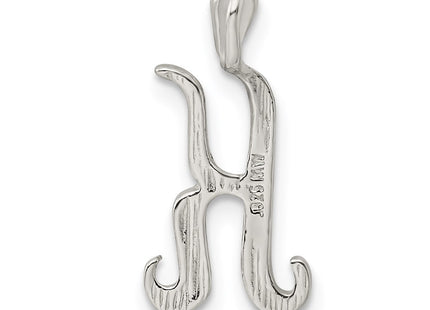 Sterling Silver Chains Style QC8459K - Classique Jewelry Inc.