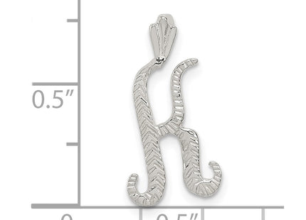 Sterling Silver Chains Style QC8459K - Classique Jewelry Inc.