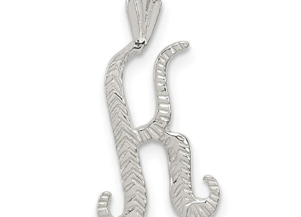 Sterling Silver Chains Style QC8459K - Classique Jewelry Inc.