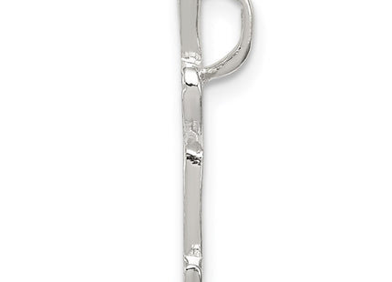 Sterling Silver Chains Style QC8459L - Classique Jewelry Inc.
